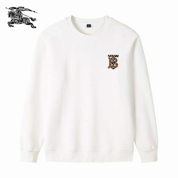 Picture of Burberry Sweatshirt _SKUBurberryM-3XL25tn0830727